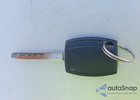 2013 Ford Focus Se from USA, damaged, VIN 1FADP3F21DL315407